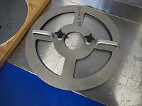 Bizerba - afbeelding 4 van  4