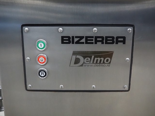 Bizerba - afbeelding 2 van  14