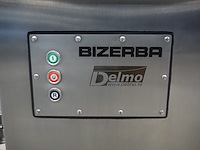 Bizerba - afbeelding 2 van  14