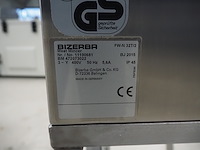 Bizerba - afbeelding 4 van  14