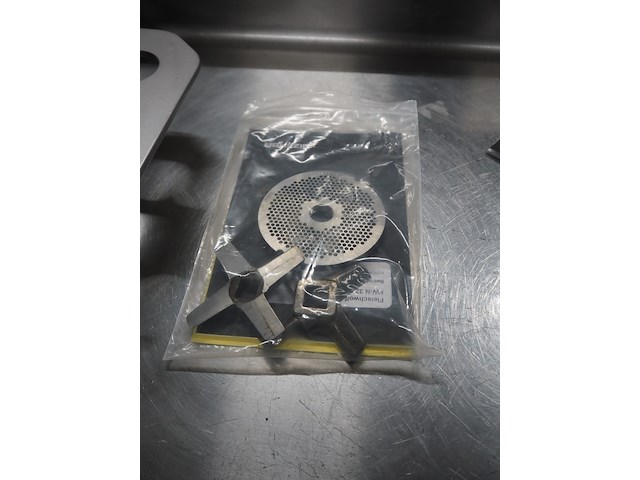 Bizerba - afbeelding 5 van  14