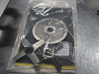 Bizerba - afbeelding 5 van  14