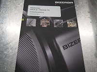 Bizerba - afbeelding 6 van  14