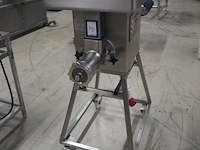 Bizerba - afbeelding 7 van  14