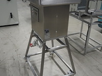 Bizerba - afbeelding 8 van  14