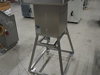 Bizerba - afbeelding 9 van  14