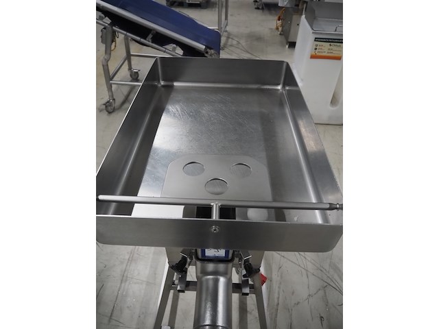 Bizerba - afbeelding 10 van  14