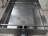 Bizerba - afbeelding 10 van  14