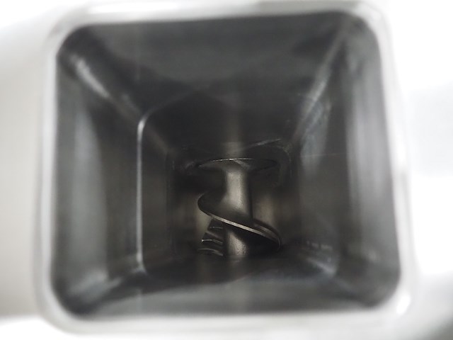 Bizerba - afbeelding 11 van  14