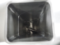 Bizerba - afbeelding 11 van  14