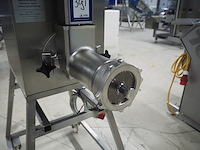 Bizerba - afbeelding 12 van  14