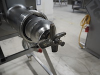 Bizerba - afbeelding 13 van  14