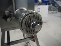 Bizerba - afbeelding 14 van  14