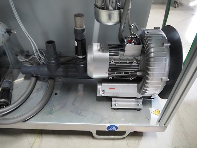 Bizerba - afbeelding 2 van  13