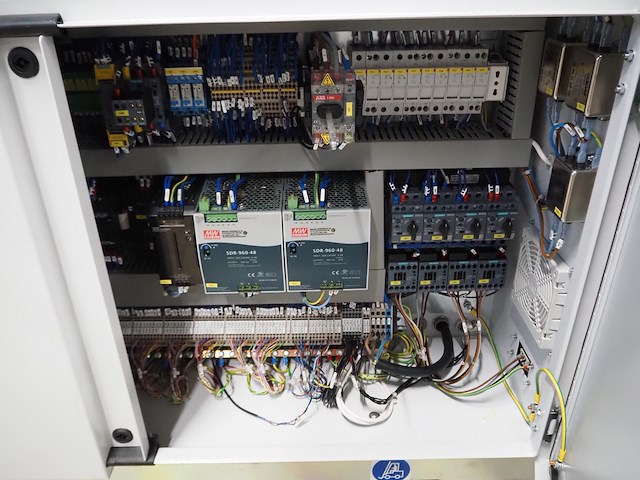 Bizerba - afbeelding 3 van  13