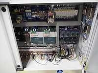 Bizerba - afbeelding 3 van  13