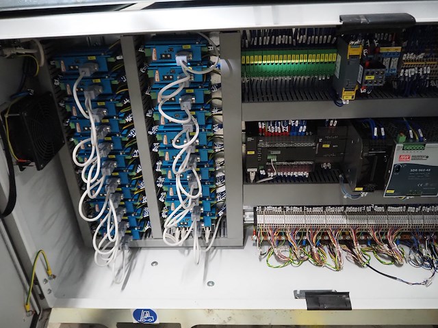 Bizerba - afbeelding 4 van  13