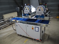 Bizerba - afbeelding 1 van  13