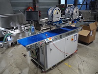 Bizerba - afbeelding 6 van  13