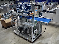 Bizerba - afbeelding 7 van  13