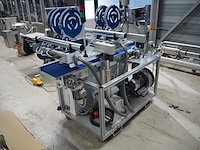 Bizerba - afbeelding 8 van  13