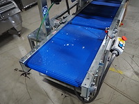 Bizerba - afbeelding 9 van  13