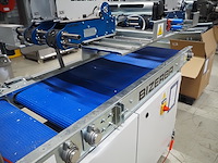 Bizerba - afbeelding 10 van  13