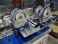 Bizerba - afbeelding 11 van  13