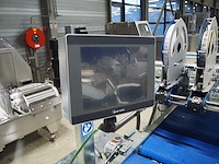 Bizerba - afbeelding 13 van  13