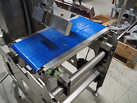 Bizerba - afbeelding 2 van  14