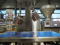 Bizerba - afbeelding 3 van  14