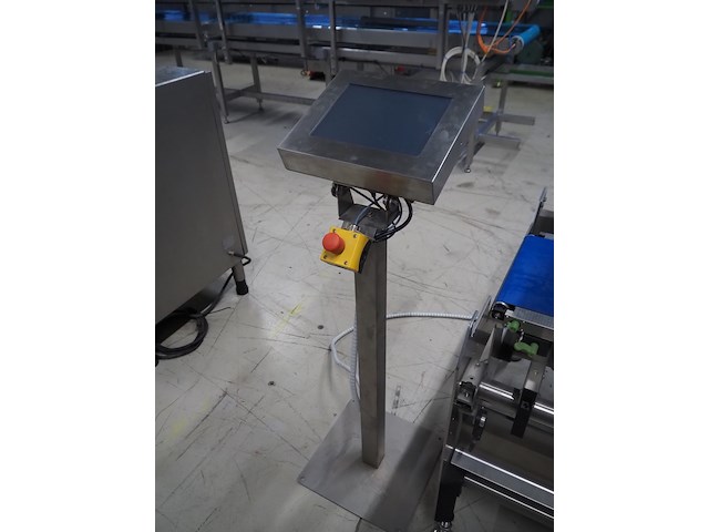 Bizerba - afbeelding 4 van  14