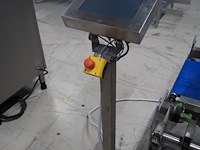 Bizerba - afbeelding 4 van  14