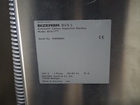Bizerba - afbeelding 6 van  14