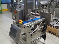 Bizerba - afbeelding 1 van  14