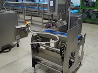 Bizerba - afbeelding 7 van  14