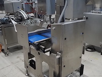 Bizerba - afbeelding 8 van  14