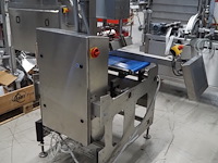 Bizerba - afbeelding 9 van  14