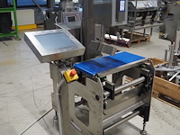 Bizerba - afbeelding 10 van  14