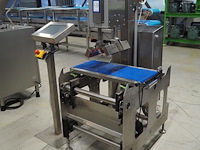 Bizerba - afbeelding 11 van  14