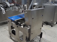 Bizerba - afbeelding 12 van  14