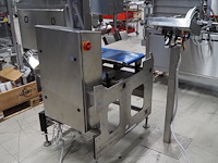 Bizerba - afbeelding 13 van  14