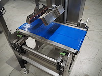 Bizerba - afbeelding 14 van  14