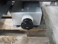 Bizerba - afbeelding 2 van  11