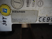 Bizerba - afbeelding 3 van  11