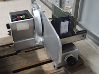 Bizerba - afbeelding 1 van  11