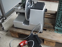 Bizerba - afbeelding 5 van  11