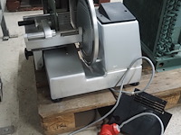 Bizerba - afbeelding 6 van  11