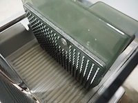 Bizerba - afbeelding 8 van  11