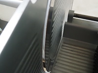 Bizerba - afbeelding 9 van  11